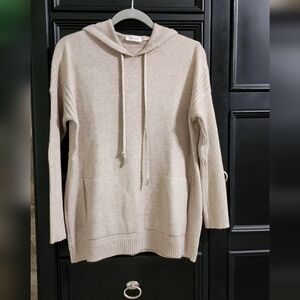 Sprig & Mercer Tunic S